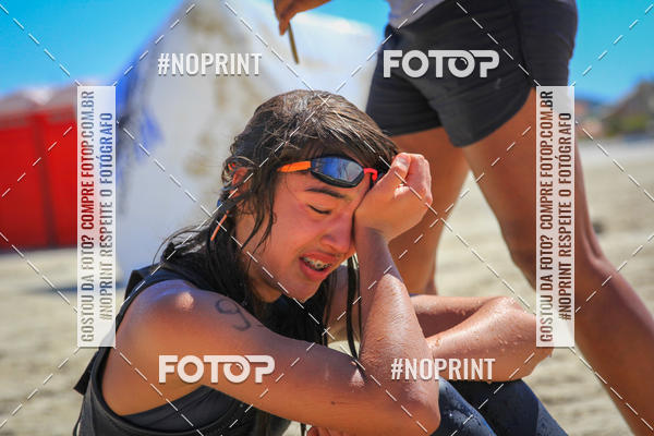 Buy your photos of the eventTravessia 5K - Pinheira a Ponta do Papagaio on Fotop