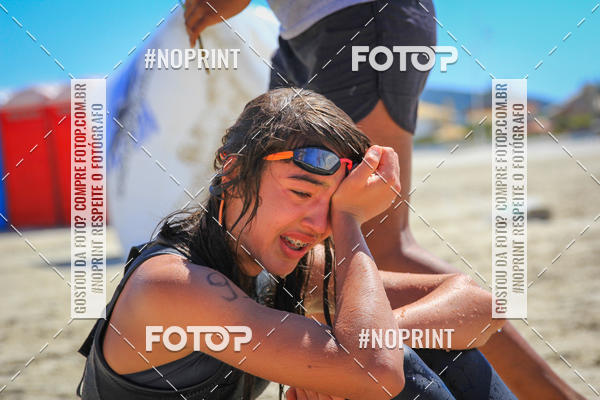 Buy your photos of the eventTravessia 5K - Pinheira a Ponta do Papagaio on Fotop