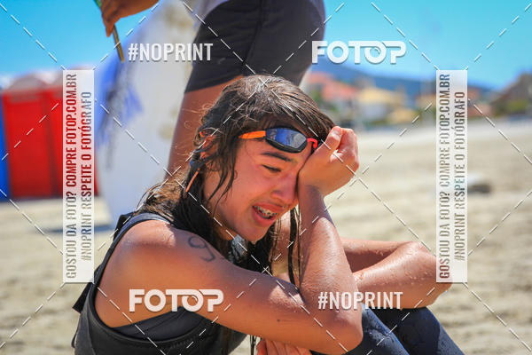 Buy your photos of the eventTravessia 5K - Pinheira a Ponta do Papagaio on Fotop