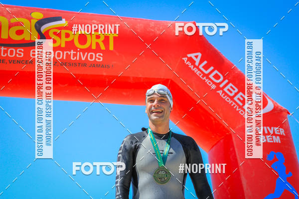 Buy your photos of the eventTravessia 5K - Pinheira a Ponta do Papagaio on Fotop