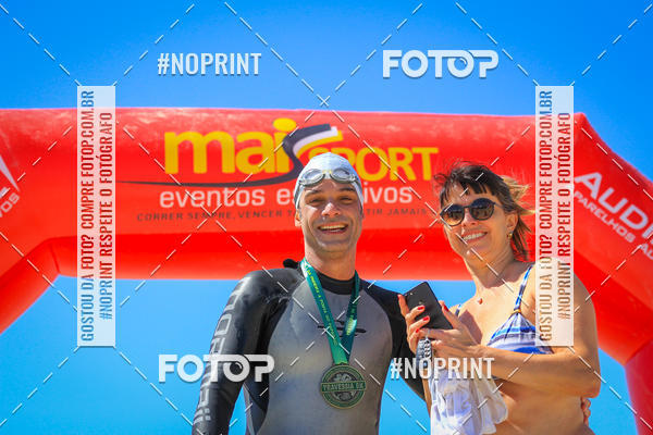 Buy your photos of the eventTravessia 5K - Pinheira a Ponta do Papagaio on Fotop