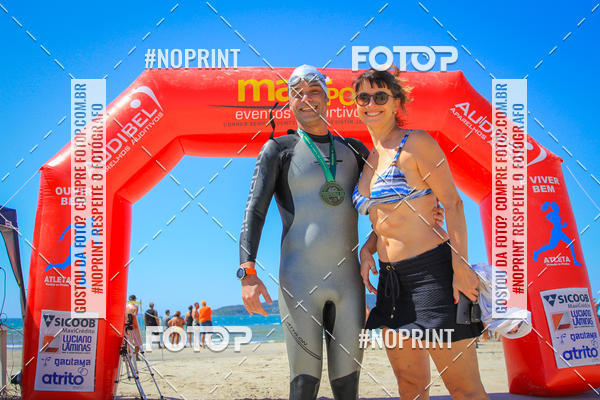 Buy your photos of the eventTravessia 5K - Pinheira a Ponta do Papagaio on Fotop