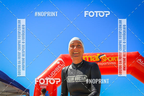 Buy your photos of the eventTravessia 5K - Pinheira a Ponta do Papagaio on Fotop