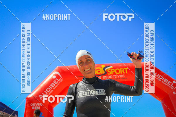 Buy your photos of the eventTravessia 5K - Pinheira a Ponta do Papagaio on Fotop