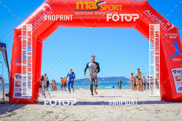 Buy your photos of the eventTravessia 5K - Pinheira a Ponta do Papagaio on Fotop
