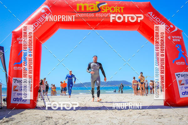 Buy your photos of the eventTravessia 5K - Pinheira a Ponta do Papagaio on Fotop