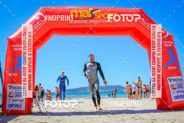 Buy your photos of the eventTravessia 5K - Pinheira a Ponta do Papagaio on Fotop