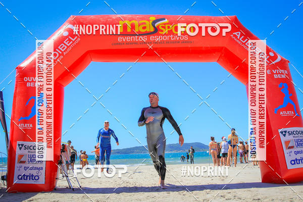Buy your photos of the eventTravessia 5K - Pinheira a Ponta do Papagaio on Fotop
