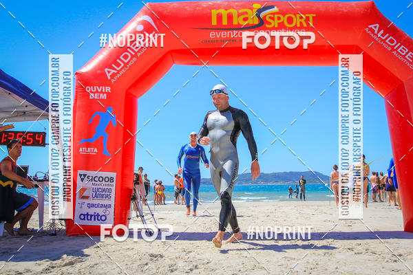 Buy your photos of the eventTravessia 5K - Pinheira a Ponta do Papagaio on Fotop