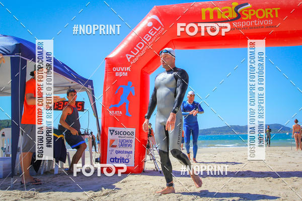 Buy your photos of the eventTravessia 5K - Pinheira a Ponta do Papagaio on Fotop