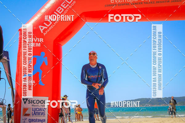 Buy your photos of the eventTravessia 5K - Pinheira a Ponta do Papagaio on Fotop