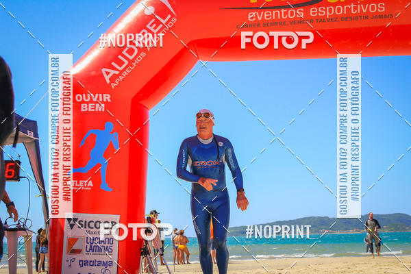 Buy your photos of the eventTravessia 5K - Pinheira a Ponta do Papagaio on Fotop