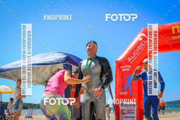 Buy your photos of the eventTravessia 5K - Pinheira a Ponta do Papagaio on Fotop
