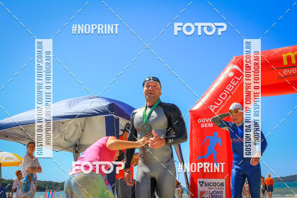 Buy your photos of the eventTravessia 5K - Pinheira a Ponta do Papagaio on Fotop