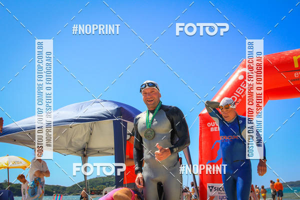 Buy your photos of the eventTravessia 5K - Pinheira a Ponta do Papagaio on Fotop