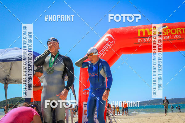 Buy your photos of the eventTravessia 5K - Pinheira a Ponta do Papagaio on Fotop