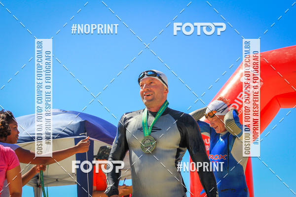 Buy your photos of the eventTravessia 5K - Pinheira a Ponta do Papagaio on Fotop