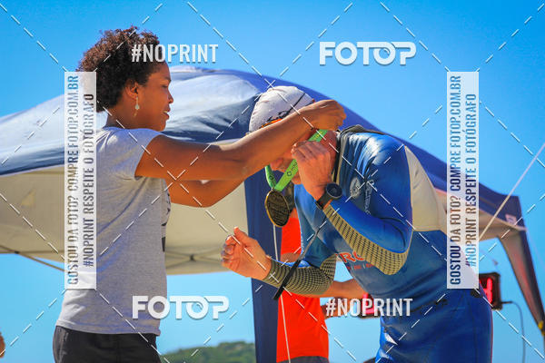 Buy your photos of the eventTravessia 5K - Pinheira a Ponta do Papagaio on Fotop