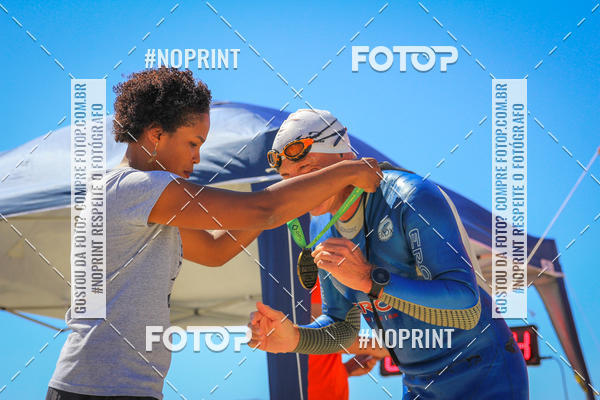 Buy your photos of the eventTravessia 5K - Pinheira a Ponta do Papagaio on Fotop