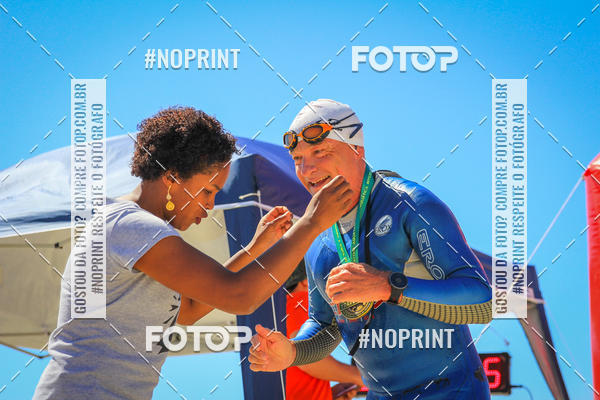 Buy your photos of the eventTravessia 5K - Pinheira a Ponta do Papagaio on Fotop