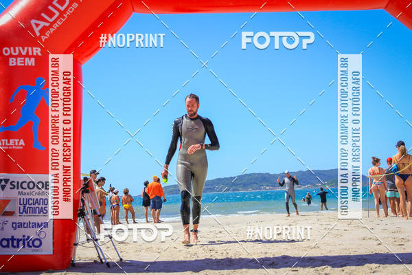 Buy your photos of the eventTravessia 5K - Pinheira a Ponta do Papagaio on Fotop