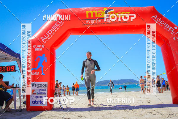 Buy your photos of the eventTravessia 5K - Pinheira a Ponta do Papagaio on Fotop