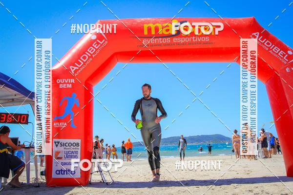 Buy your photos of the eventTravessia 5K - Pinheira a Ponta do Papagaio on Fotop