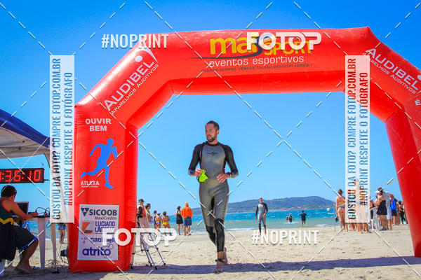 Buy your photos of the eventTravessia 5K - Pinheira a Ponta do Papagaio on Fotop