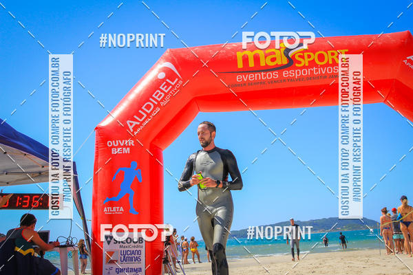 Buy your photos of the eventTravessia 5K - Pinheira a Ponta do Papagaio on Fotop