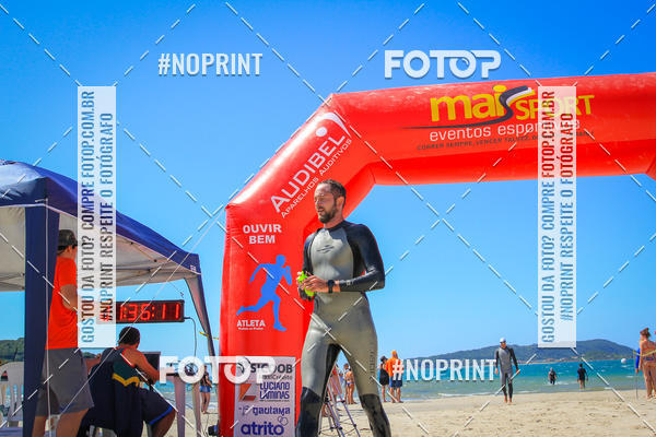 Buy your photos of the eventTravessia 5K - Pinheira a Ponta do Papagaio on Fotop