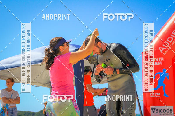 Buy your photos of the eventTravessia 5K - Pinheira a Ponta do Papagaio on Fotop