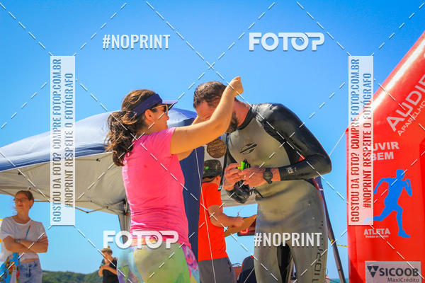 Buy your photos of the eventTravessia 5K - Pinheira a Ponta do Papagaio on Fotop