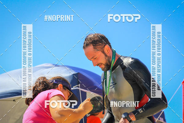 Buy your photos of the eventTravessia 5K - Pinheira a Ponta do Papagaio on Fotop