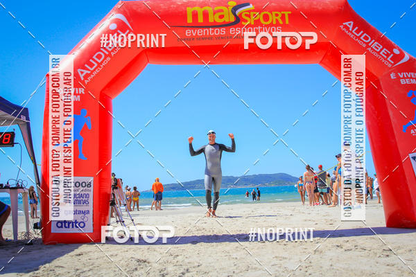 Buy your photos of the eventTravessia 5K - Pinheira a Ponta do Papagaio on Fotop