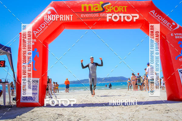 Buy your photos of the eventTravessia 5K - Pinheira a Ponta do Papagaio on Fotop
