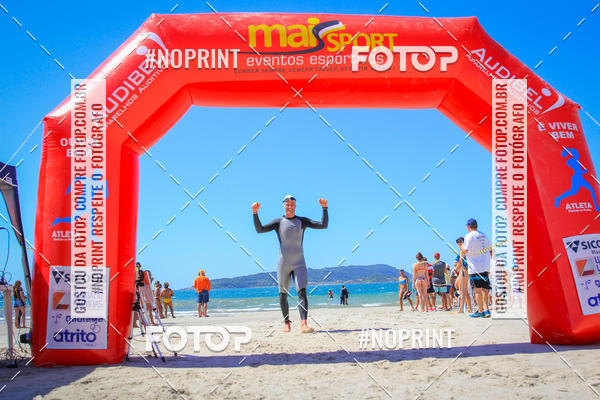 Buy your photos of the eventTravessia 5K - Pinheira a Ponta do Papagaio on Fotop
