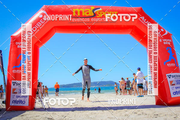 Buy your photos of the eventTravessia 5K - Pinheira a Ponta do Papagaio on Fotop