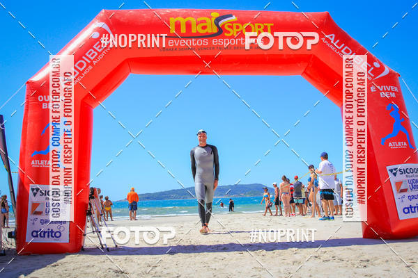 Buy your photos of the eventTravessia 5K - Pinheira a Ponta do Papagaio on Fotop