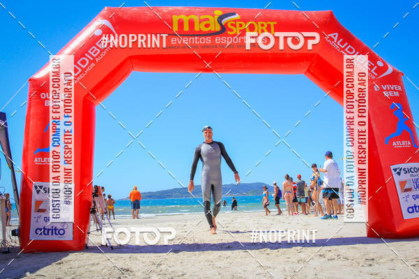 Buy your photos of the eventTravessia 5K - Pinheira a Ponta do Papagaio on Fotop
