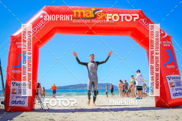 Buy your photos of the eventTravessia 5K - Pinheira a Ponta do Papagaio on Fotop
