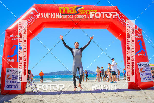 Buy your photos of the eventTravessia 5K - Pinheira a Ponta do Papagaio on Fotop