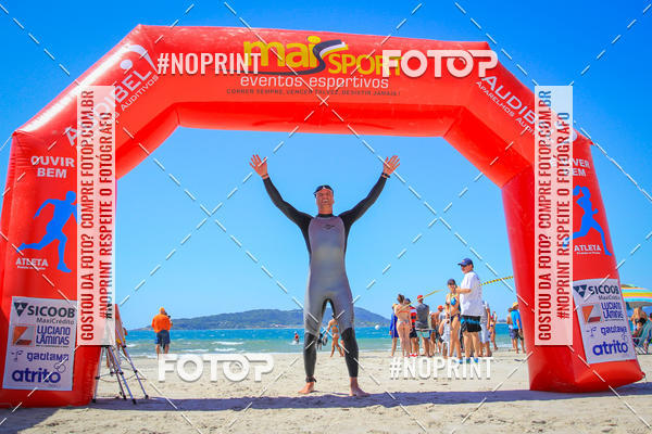 Buy your photos of the eventTravessia 5K - Pinheira a Ponta do Papagaio on Fotop