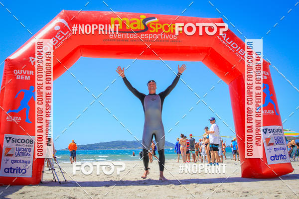Buy your photos of the eventTravessia 5K - Pinheira a Ponta do Papagaio on Fotop