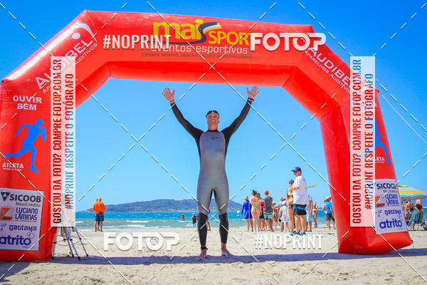 Buy your photos of the eventTravessia 5K - Pinheira a Ponta do Papagaio on Fotop