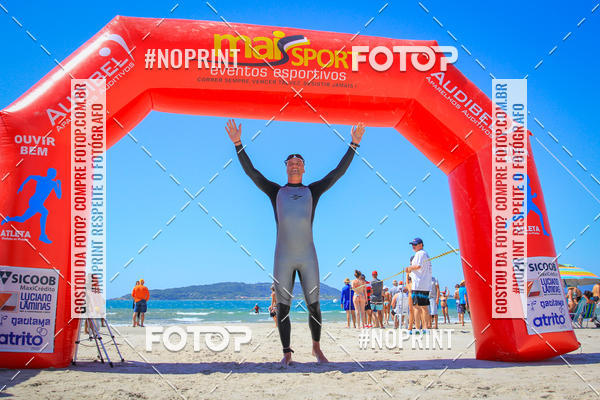 Buy your photos of the eventTravessia 5K - Pinheira a Ponta do Papagaio on Fotop