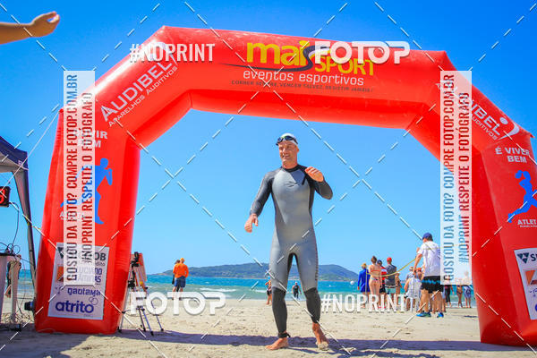 Buy your photos of the eventTravessia 5K - Pinheira a Ponta do Papagaio on Fotop