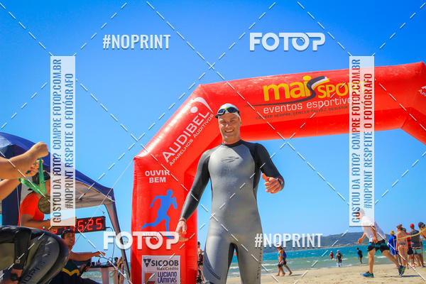 Buy your photos of the eventTravessia 5K - Pinheira a Ponta do Papagaio on Fotop