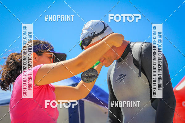 Buy your photos of the eventTravessia 5K - Pinheira a Ponta do Papagaio on Fotop