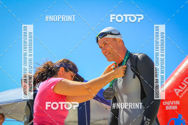 Buy your photos of the eventTravessia 5K - Pinheira a Ponta do Papagaio on Fotop