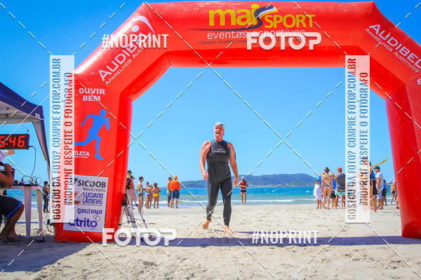 Buy your photos of the eventTravessia 5K - Pinheira a Ponta do Papagaio on Fotop